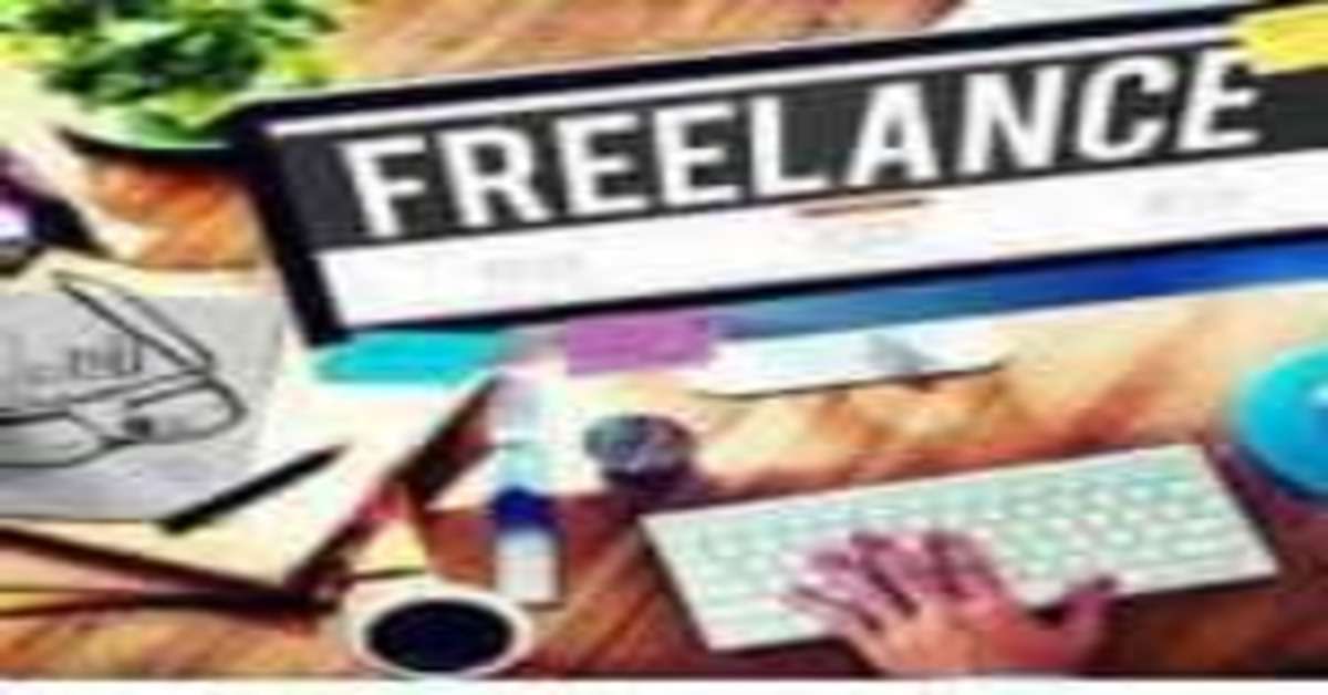 freelance